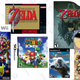 Video Game Blowout | Woot!